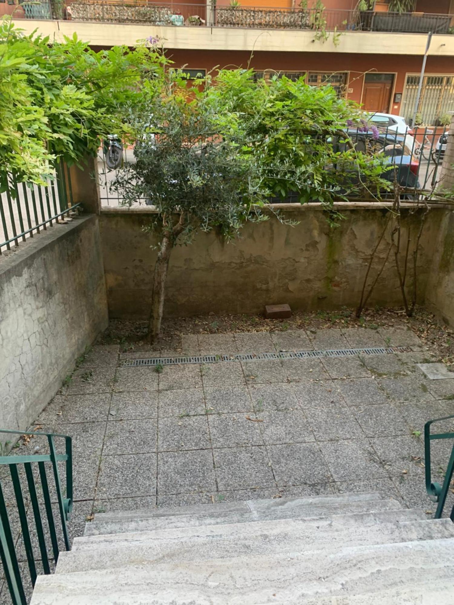 Casa Bianca Firenze Apartment Exterior photo